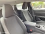 Peugeot 308 SW 1.2 PureTech Active Pack Business NAVI/CLIMA