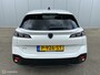 Peugeot 308 SW 1.2 PureTech Active Pack Business NAVI/CLIMA
