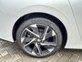 Peugeot 308 SW 1.2 PureTech Active Pack Business NAVI/CLIMA