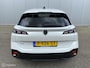 Peugeot 308 SW 1.2 PureTech Active Pack Business NAVI/CLIMA
