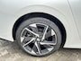 Peugeot 308 SW 1.2 PureTech Active Pack Business NAVI/CLIMA