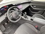 Peugeot 308 SW 1.2 PureTech Active Pack Business NAVI/CLIMA