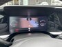 Opel Grandland 1.2 Turbo Ultimate Automaat met Alcantara, Navi/360-Camera, AGR, LED, 18inch