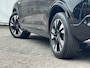 Opel Grandland 1.2 Turbo Ultimate Automaat met Alcantara, Navi/360-Camera, AGR, LED, 18inch