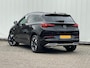 Opel Grandland 1.2 Turbo Ultimate Automaat met Alcantara, Navi/360-Camera, AGR, LED, 18inch