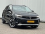 Opel Grandland 1.2 Turbo Ultimate Automaat met Alcantara, Navi/360-Camera, AGR, LED, 18inch