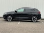 Opel Grandland 1.2 Turbo Ultimate Automaat met Alcantara, Navi/360-Camera, AGR, LED, 18inch