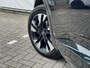 Opel Grandland 1.2 Turbo Ultimate Automaat met Alcantara, Navi/360-Camera, AGR, LED, 18inch