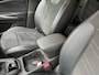 Opel Grandland 1.2 Turbo Ultimate Automaat met Alcantara, Navi/360-Camera, AGR, LED, 18inch