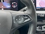 Opel Grandland 1.2 Turbo Ultimate Automaat met Alcantara, Navi/360-Camera, AGR, LED, 18inch