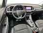 Opel Grandland 1.2 Turbo Ultimate Automaat met Alcantara, Navi/360-Camera, AGR, LED, 18inch