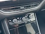 Opel Grandland 1.2 Turbo Ultimate Automaat met Alcantara, Navi/360-Camera, AGR, LED, 18inch