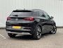 Opel Grandland 1.2 Turbo Ultimate Automaat met Alcantara, Navi/360-Camera, AGR, LED, 18inch