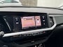Opel Grandland 1.2 Turbo Ultimate Automaat met Alcantara, Navi/360-Camera, AGR, LED, 18inch