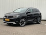 Opel Grandland 1.2 Turbo Ultimate Automaat met Alcantara, Navi/360-Camera, AGR, LED, 18inch