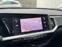 Opel Grandland 1.2 Turbo Ultimate Automaat met Alcantara, Navi/360-Camera, AGR, LED, 18inch