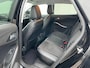 Opel Grandland 1.2 Turbo Ultimate Automaat met Alcantara, Navi/360-Camera, AGR, LED, 18inch