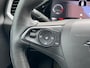 Opel Grandland 1.2 Turbo Ultimate Automaat met Alcantara, Navi/360-Camera, AGR, LED, 18inch