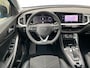 Opel Grandland 1.2 Turbo Ultimate Automaat met Alcantara, Navi/360-Camera, AGR, LED, 18inch