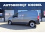 Mercedes-Benz Vito 109 CDI Functional Lang, NL AUTO, NAP, AIRCO, DAKDRAGERS