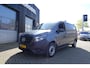 Mercedes-Benz Vito 109 CDI Functional Lang, NL AUTO, NAP, AIRCO, DAKDRAGERS