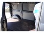Mercedes-Benz Vito 109 CDI Functional Lang, NL AUTO, NAP, AIRCO, DAKDRAGERS