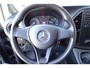 Mercedes-Benz Vito 109 CDI Functional Lang, NL AUTO, NAP, AIRCO, DAKDRAGERS