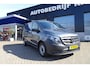 Mercedes-Benz Vito 109 CDI Functional Lang, NL AUTO, NAP, AIRCO, DAKDRAGERS