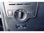 Mercedes-Benz Vito 109 CDI Functional Lang, NL AUTO, NAP, AIRCO, DAKDRAGERS