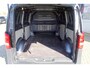 Mercedes-Benz Vito 109 CDI Functional Lang, NL AUTO, NAP, AIRCO, DAKDRAGERS