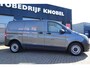 Mercedes-Benz Vito 109 CDI Functional Lang, NL AUTO, NAP, AIRCO, DAKDRAGERS