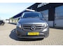 Mercedes-Benz Vito 109 CDI Functional Lang, NL AUTO, NAP, AIRCO, DAKDRAGERS