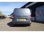 Mercedes-Benz Vito 109 CDI Functional Lang, NL AUTO, NAP, AIRCO, DAKDRAGERS