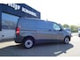 Mercedes-Benz Vito 109 CDI Functional Lang, NL AUTO, NAP, AIRCO, DAKDRAGERS