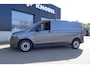 Mercedes-Benz Vito 109 CDI Functional Lang, NL AUTO, NAP, AIRCO, DAKDRAGERS