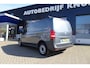 Mercedes-Benz Vito 109 CDI Functional Lang, NL AUTO, NAP, AIRCO, DAKDRAGERS