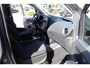 Mercedes-Benz Vito 109 CDI Functional Lang, NL AUTO, NAP, AIRCO, DAKDRAGERS