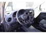 Mercedes-Benz Vito 109 CDI Functional Lang, NL AUTO, NAP, AIRCO, DAKDRAGERS