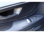 Mercedes-Benz Vito 109 CDI Functional Lang, NL AUTO, NAP, AIRCO, DAKDRAGERS