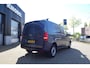 Mercedes-Benz Vito 109 CDI Functional Lang, NL AUTO, NAP, AIRCO, DAKDRAGERS