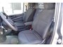 Mercedes-Benz Vito 109 CDI Functional Lang, NL AUTO, NAP, AIRCO, DAKDRAGERS