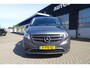 Mercedes-Benz Vito 109 CDI Functional Lang, NL AUTO, NAP, AIRCO, DAKDRAGERS