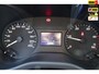 Mercedes-Benz Vito 109 CDI Functional Lang, NL AUTO, NAP, AIRCO, DAKDRAGERS