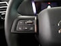 Citroën E-C4X E-C4 X Shine 54 kwh 136PK | Leder | Stoel+stuurverw | Massage