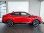 Citroën E-C4X E-C4 X Shine 54 kwh 136PK | Leder | Stoel+stuurverw | Massage