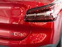Citroën E-C4X E-C4 X Shine 54 kwh 136PK | Leder | Stoel+stuurverw | Massage