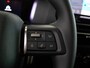 Citroën E-C4X E-C4 X Shine 54 kwh 136PK | Leder | Stoel+stuurverw | Massage
