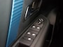 Citroën E-C4X E-C4 X Shine 54 kwh 136PK | Leder | Stoel+stuurverw | Massage