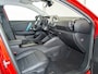 Citroën E-C4X E-C4 X Shine 54 kwh 136PK | Leder | Stoel+stuurverw | Massage