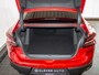 Citroën E-C4X E-C4 X Shine 54 kwh 136PK | Leder | Stoel+stuurverw | Massage